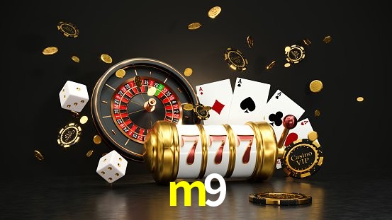 Experiência VIP m9