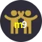 Affiliates