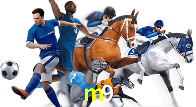 m9
