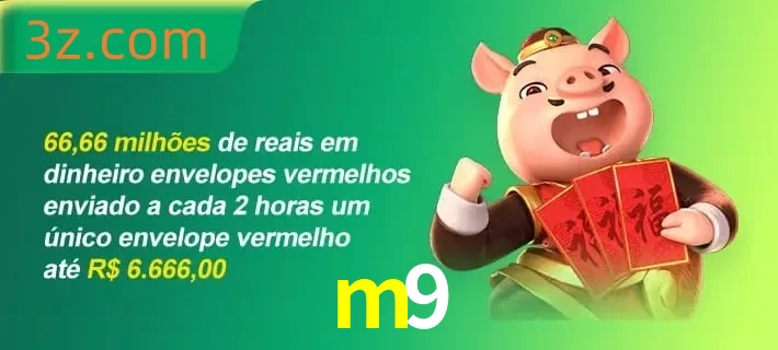 Promoções4 m9