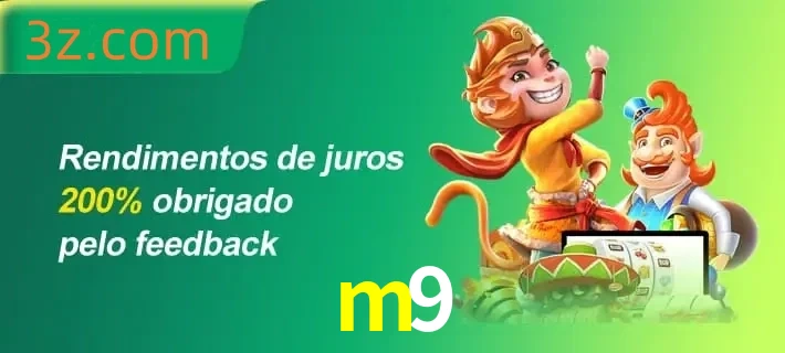Promoções 1 m9