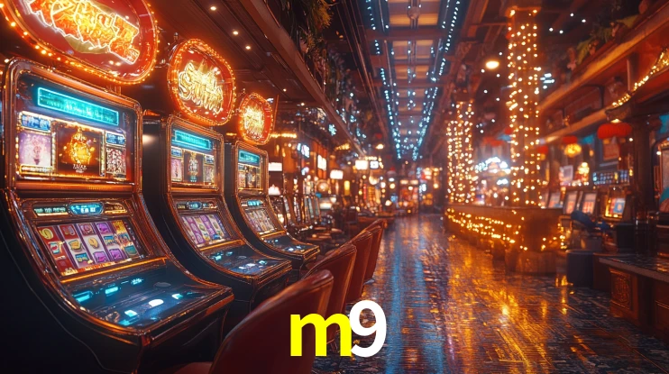 m9,m9.com