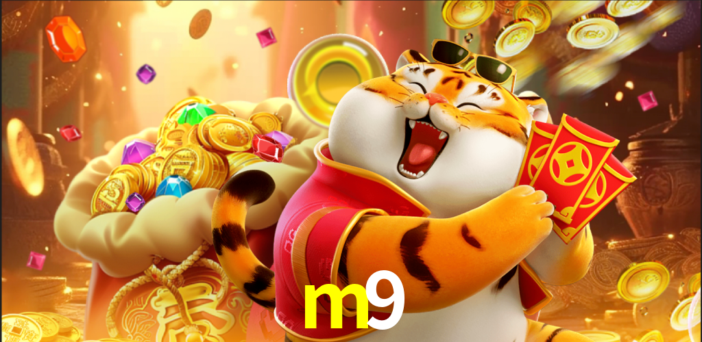 m9