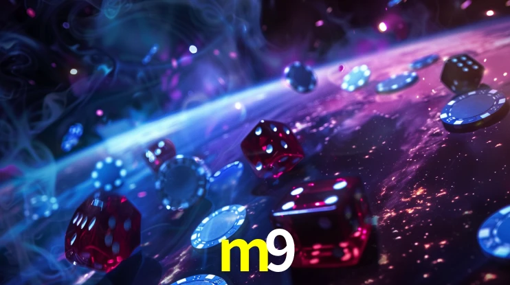 Quick Registration m9