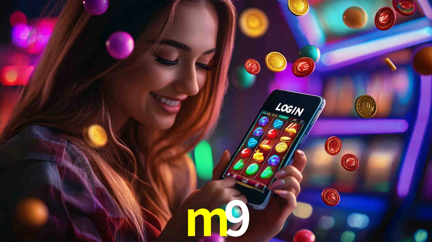 m9 bet
