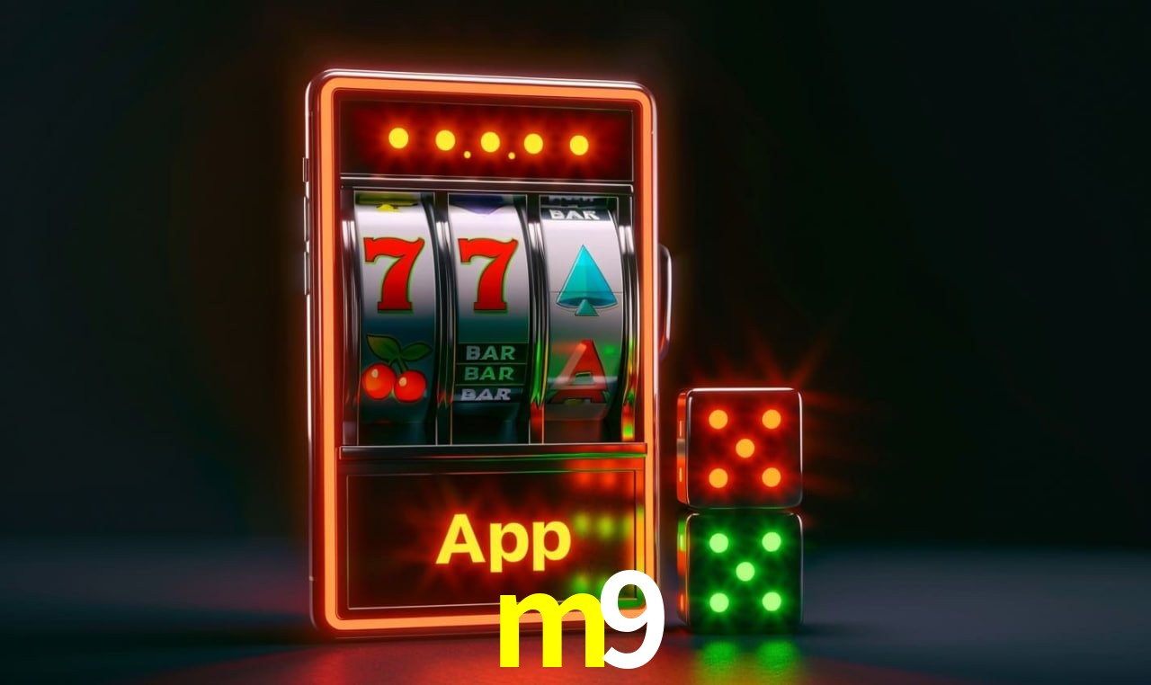 Requisitos do APK da m9 para Android