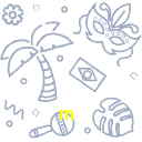 A Popularidade dos Caça-Níqueis no m9