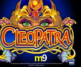 Descubra a Magia dos Jogos de Arcade no m9