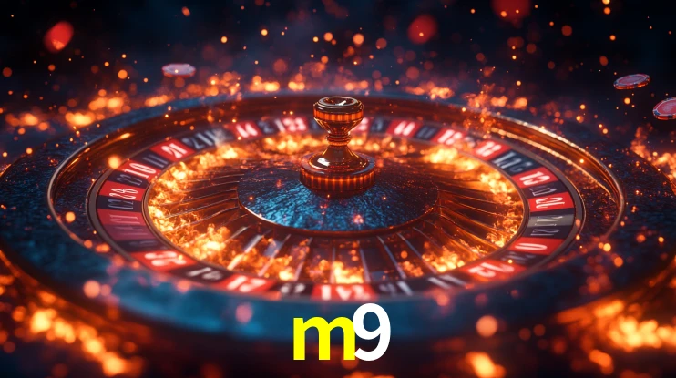 m9 bet