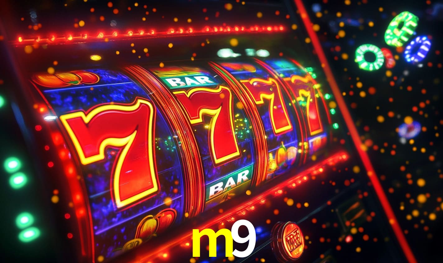 m9 bet