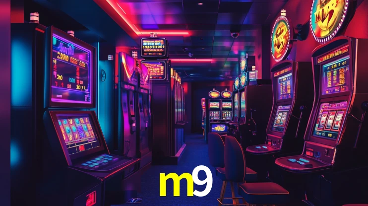 m9