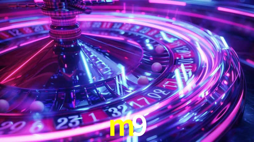Interface Premium m9