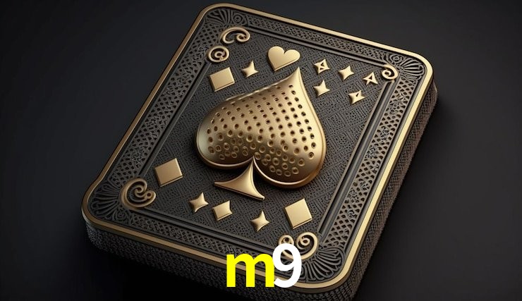Promoção Relâmpago m9