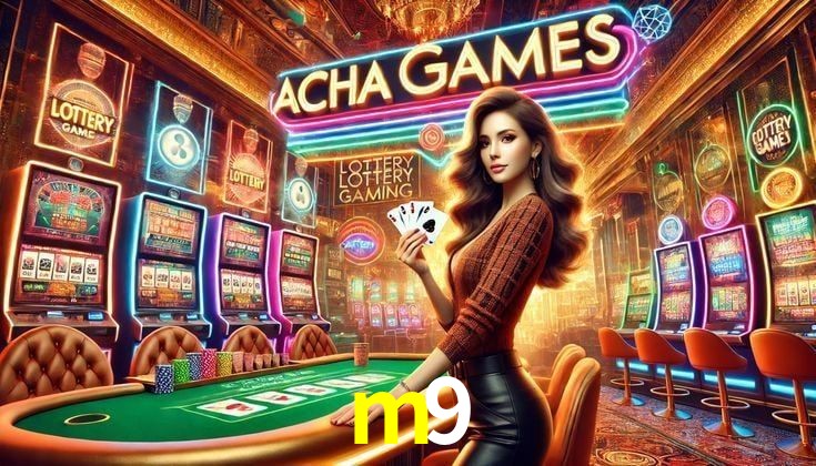 Crash Games Statistics m9