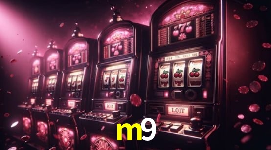 Jogo Spaceman m9