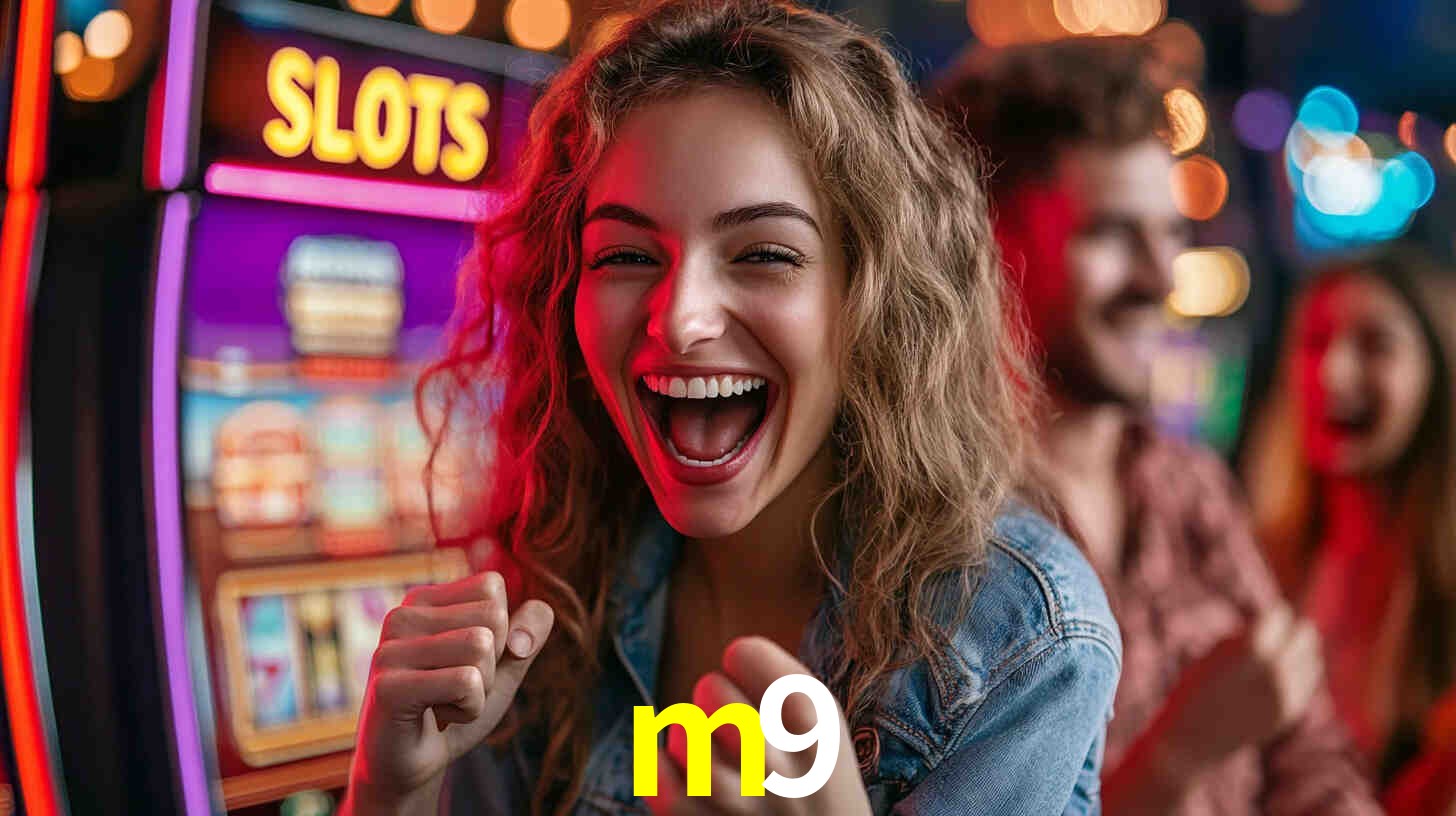 m9