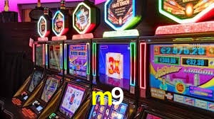 Estratégias Crash Games m9