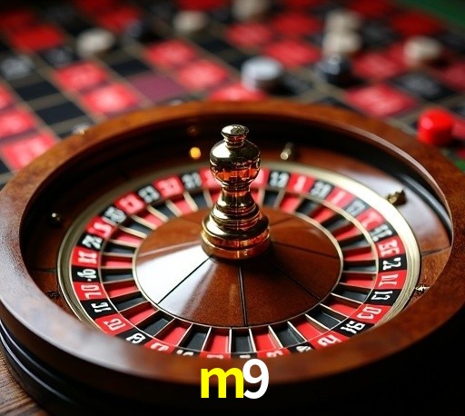 m9