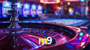 Integração de APIs m9