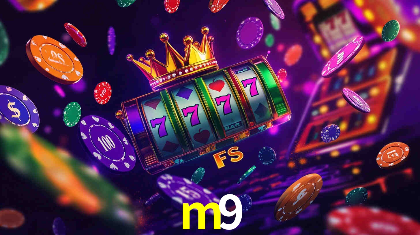 Premium Interface m9