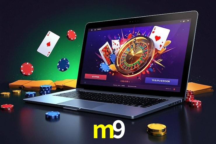 m9