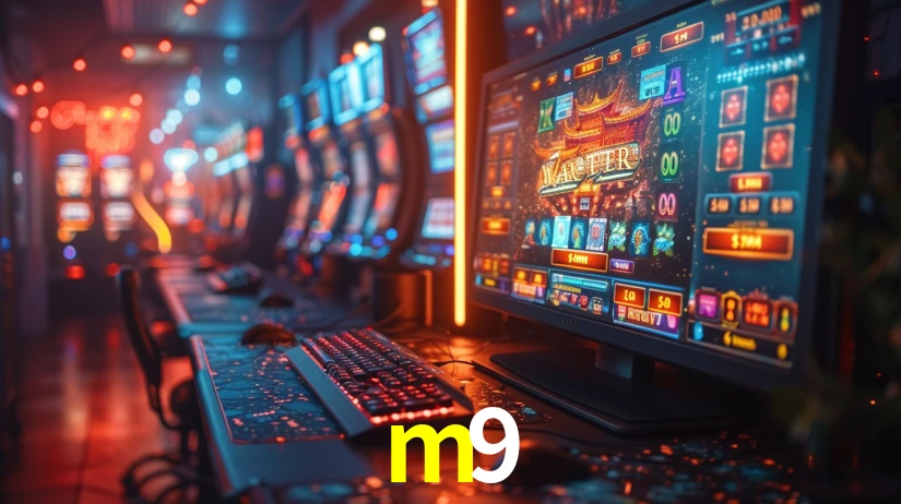 m9,m9.com