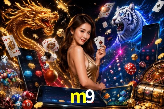 Football Betting m9