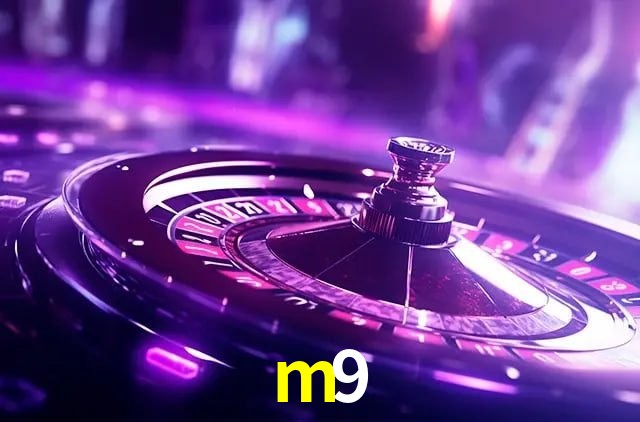 Jogo Aviator m9
