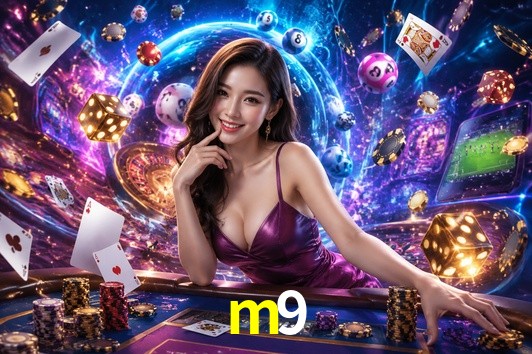 Tennis Betting m9