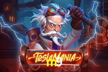 Requisitos do APK da m9 para Android