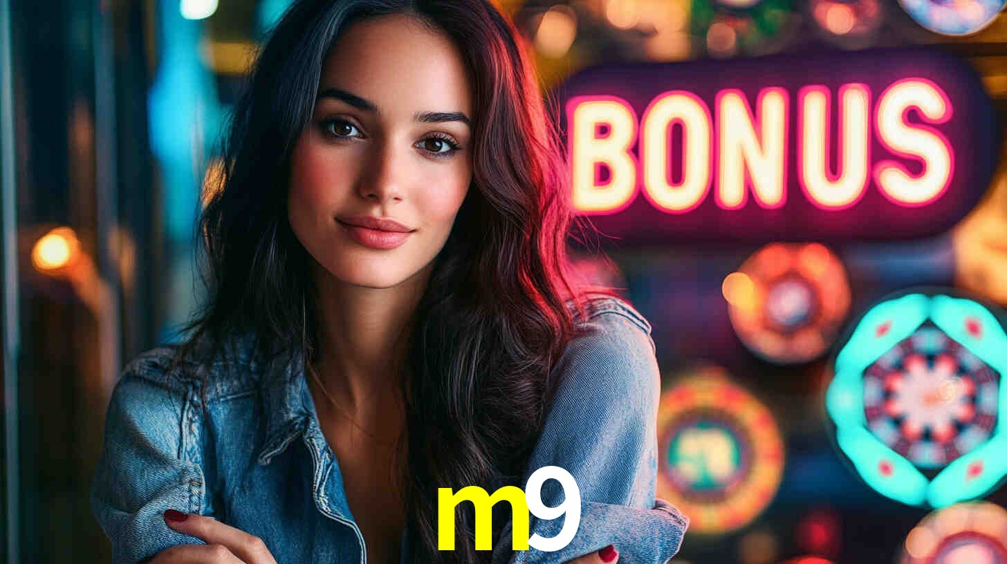 m9 bet