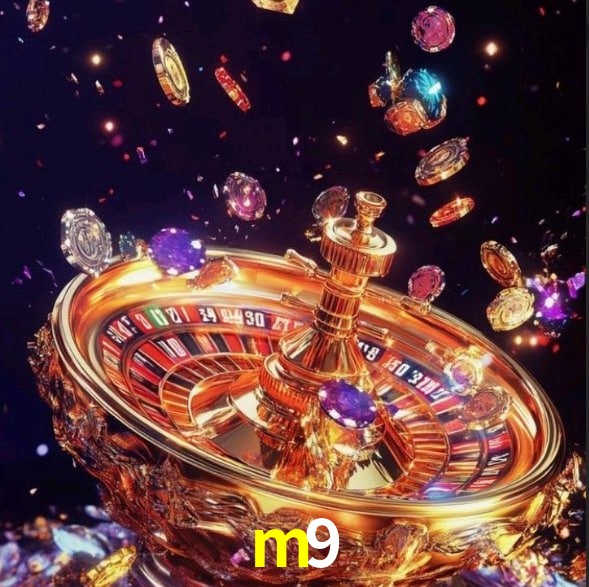 m9