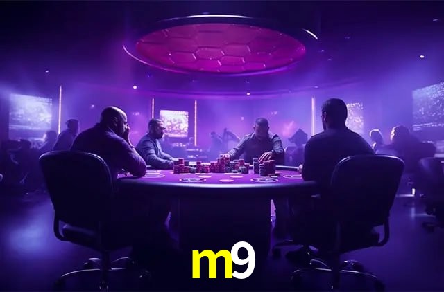 m9