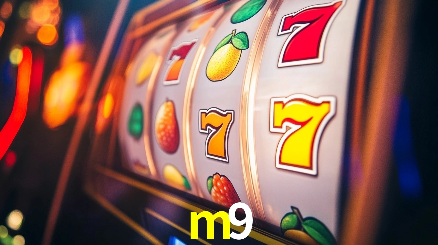 m9,m9.com