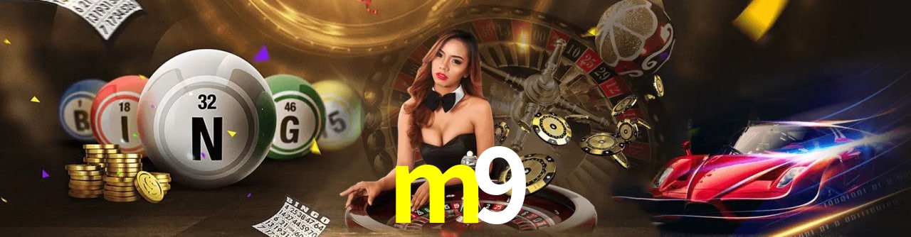 m9