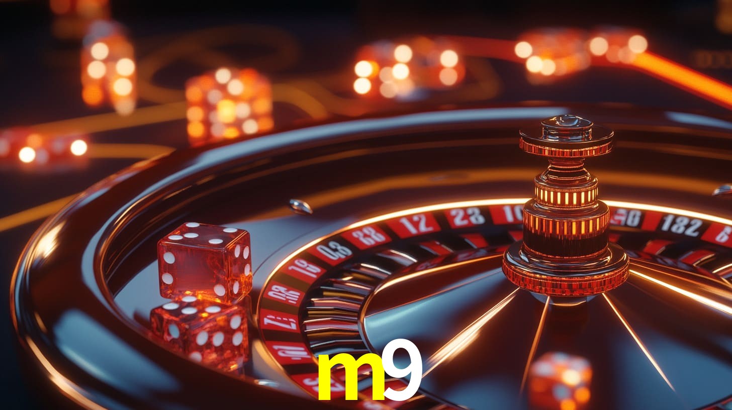 m9.com