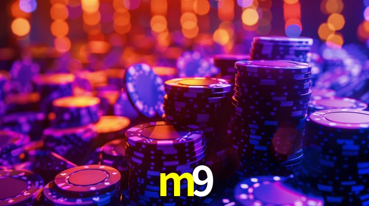m9,m9 bet