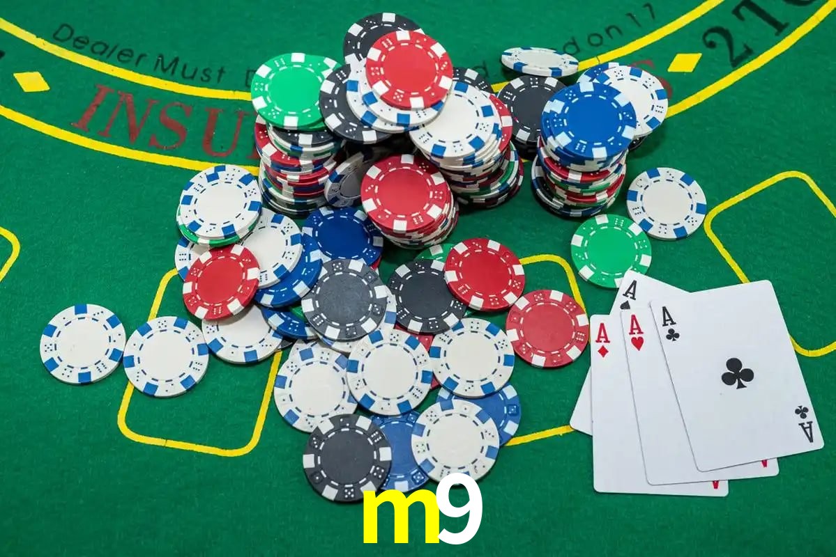 Jogo Spaceman m9