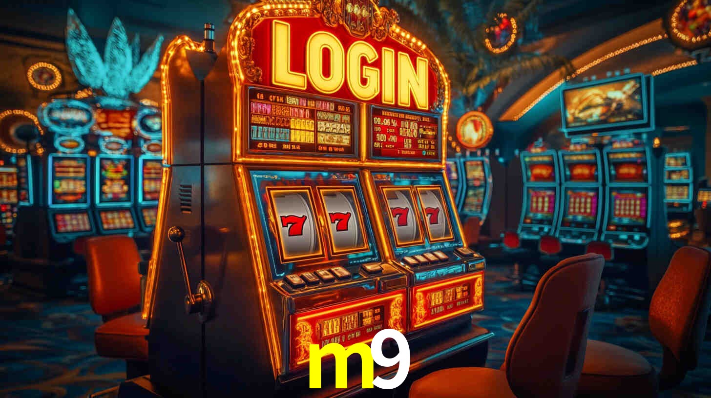 Daily Bonuses m9