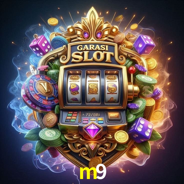 m9 - Winners Celebration