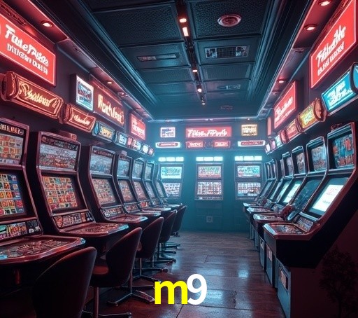 m9 Rio de Janeiro - Calendar