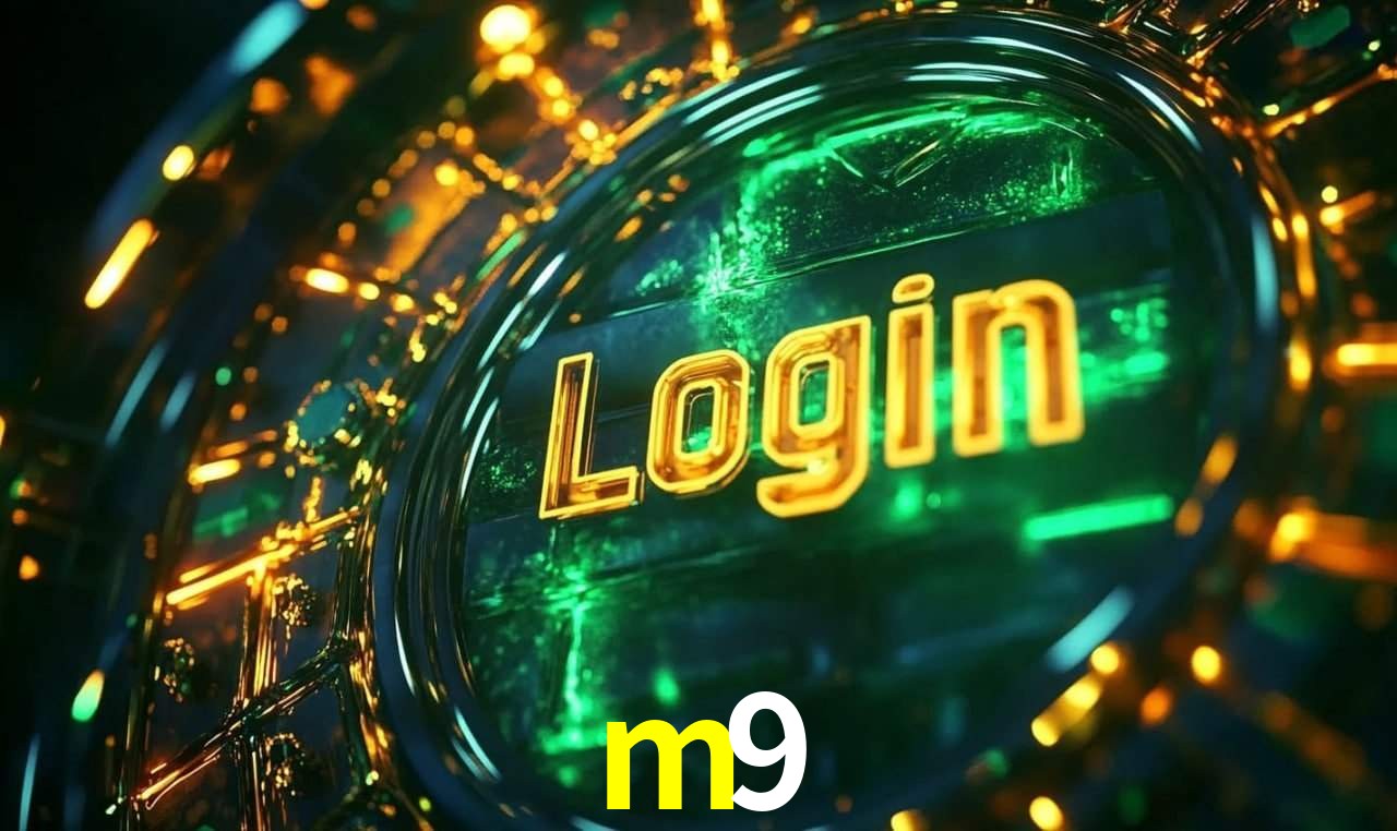 m9 - App Compatibility