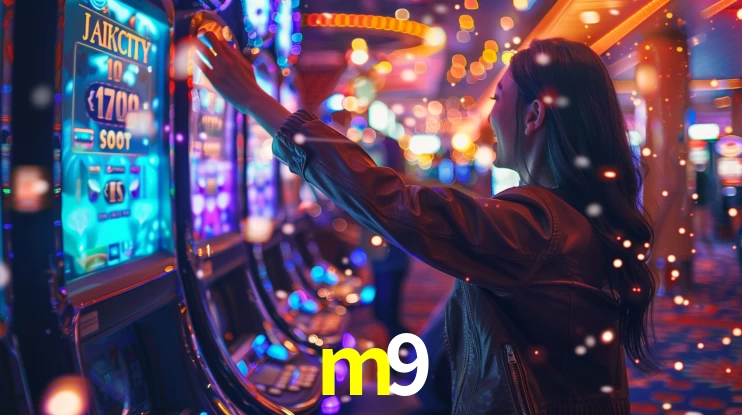 m9