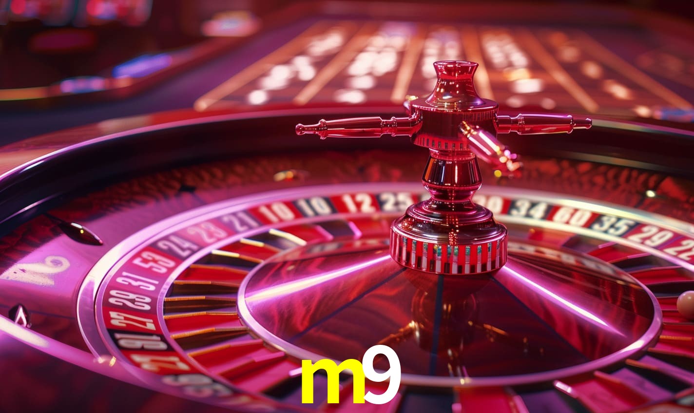 m9 Salvador - Strategies