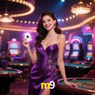 Estratégias Crash Games m9