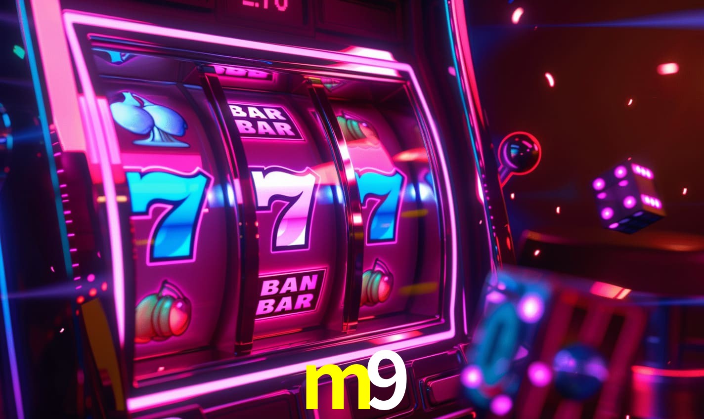 m9 Brasília - Crash Guide
