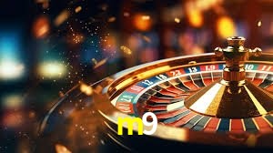 m9 Promoções - 30+ Ofertas Diárias