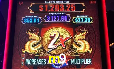 Descubra a Magia dos Jogos de Arcade no 330bet