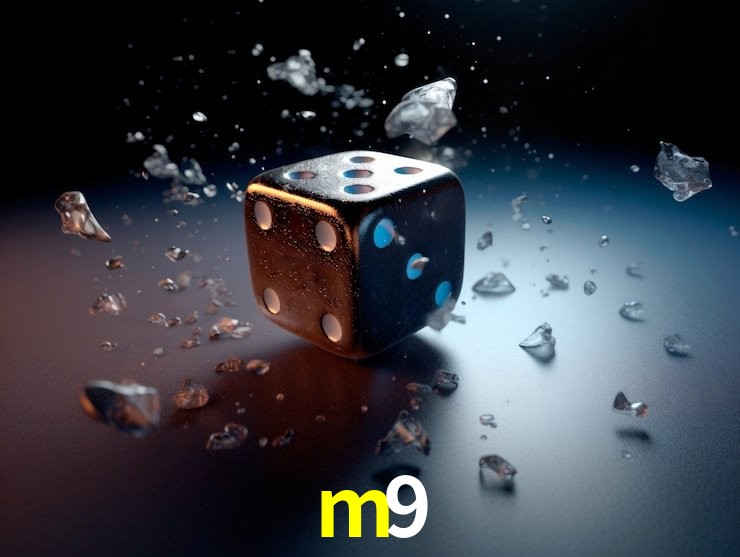 m9 Belo Horizonte - Promo Tips