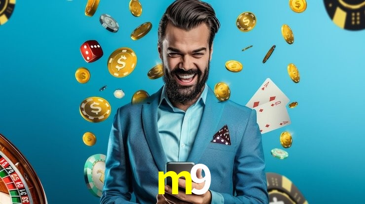 Quick Registration m9